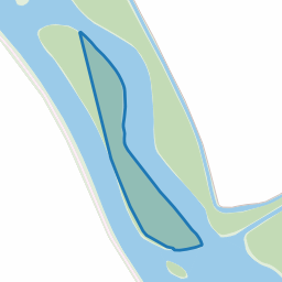 Perceel BNK02-A-6891