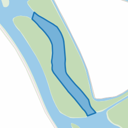 Perceel BNK02-A-6892