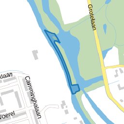 Perceel BNK02-A-6894