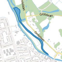 Perceel BNK02-A-6896