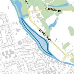 Perceel BNK02-A-6897