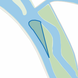 Perceel BNK02-A-6899