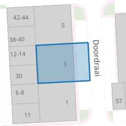 Perceel BNK02-A-6904
