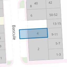 Perceel BNK02-A-6908