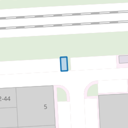 Perceel BNK02-A-6913