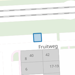 Perceel BNK02-A-6916