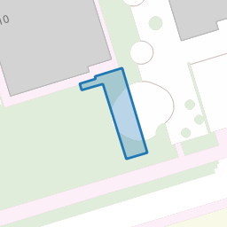 Perceel BNK02-A-6926