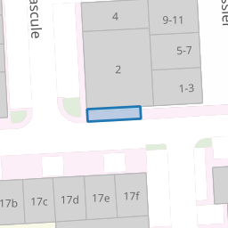 Perceel BNK02-A-6933