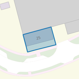 Perceel BNK02-A-6934