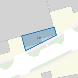 Perceel BNK02-A-6935