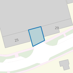 Perceel BNK02-A-6936