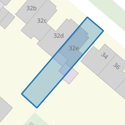 Perceel BNK02-A-6938