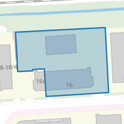 Perceel BNK02-A-6941