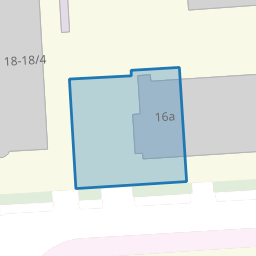 Perceel BNK02-A-6942