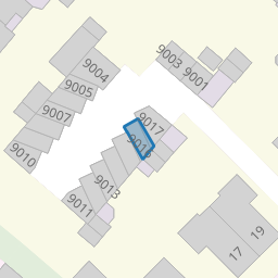 Perceel BNK02-A-6943