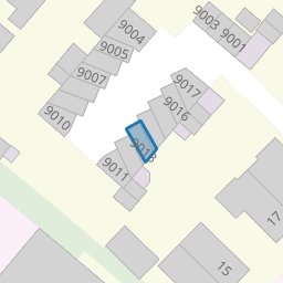 Perceel BNK02-A-6945