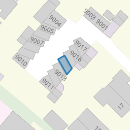 Perceel BNK02-A-6946