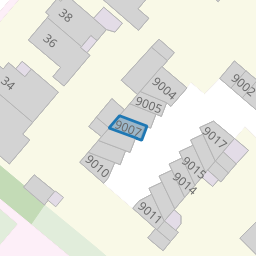 Perceel BNK02-A-6948