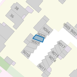 Perceel BNK02-A-6949