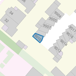 Perceel BNK02-A-6950