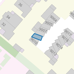 Perceel BNK02-A-6951