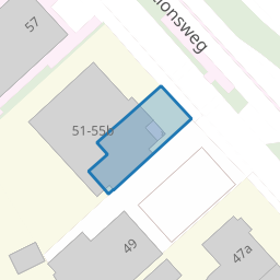 Perceel BNK02-A-6954