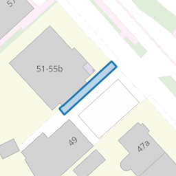 Perceel BNK02-A-6955