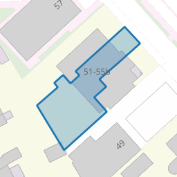 Perceel BNK02-A-6956