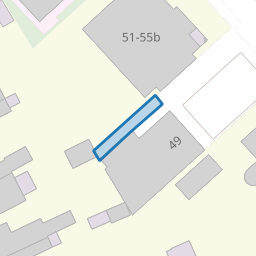 Perceel BNK02-A-6957