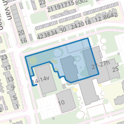 Perceel BNK02-A-6958