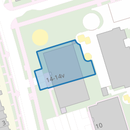 Perceel BNK02-A-6959