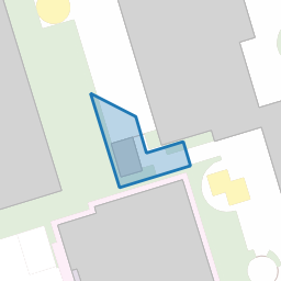 Perceel BNK02-A-6962