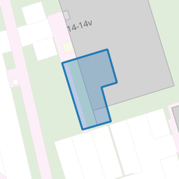 Perceel BNK02-A-6965