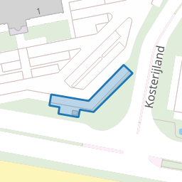 Perceel BNK02-A-6968