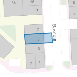 Perceel BNK02-A-6970