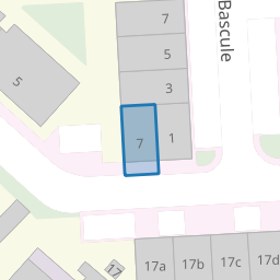 Perceel BNK02-A-6971