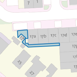 Perceel BNK02-A-6972