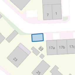 Perceel BNK02-A-6973