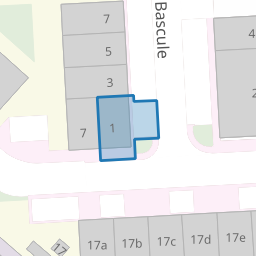 Perceel BNK02-A-6979