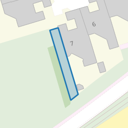 Perceel BNK02-A-6989