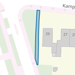 Perceel BNK02-A-6995