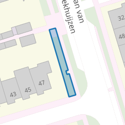 Perceel BNK02-A-7006