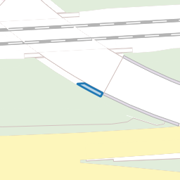 Perceel BNK02-A-7010