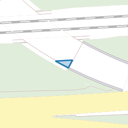 Perceel BNK02-A-7011