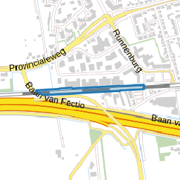 Perceel BNK02-A-7013