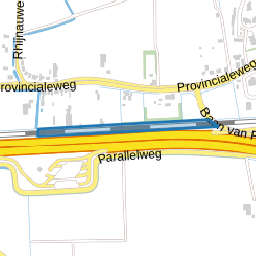 Perceel BNK02-A-7014