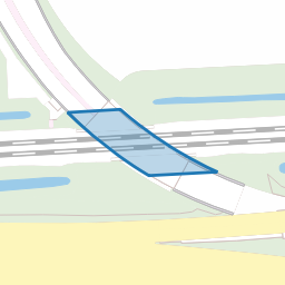 Perceel BNK02-A-7016