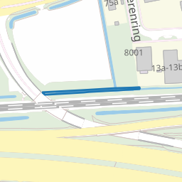 Perceel BNK02-A-7017