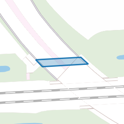 Perceel BNK02-A-7018