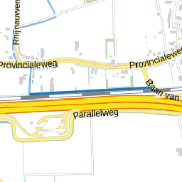 Perceel BNK02-A-7019